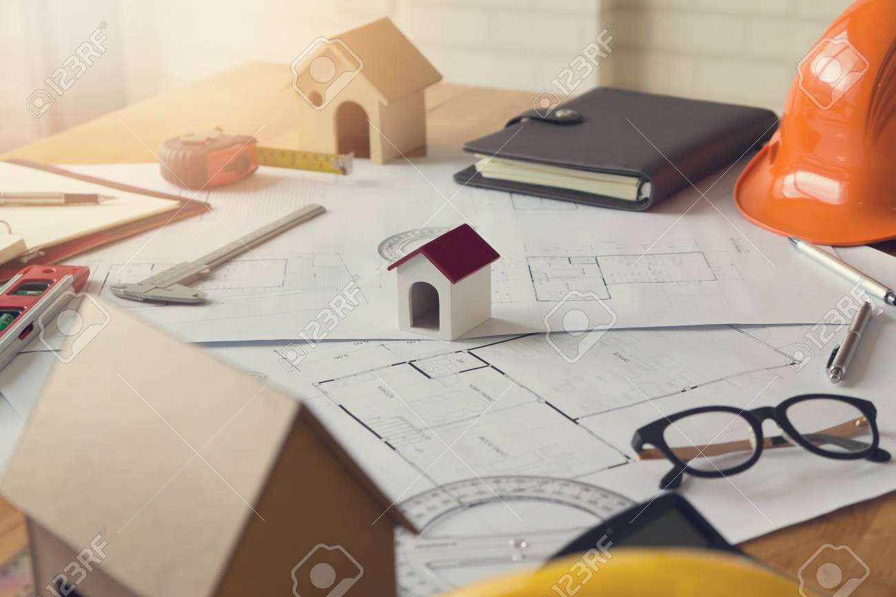 Full Apartment Renovation