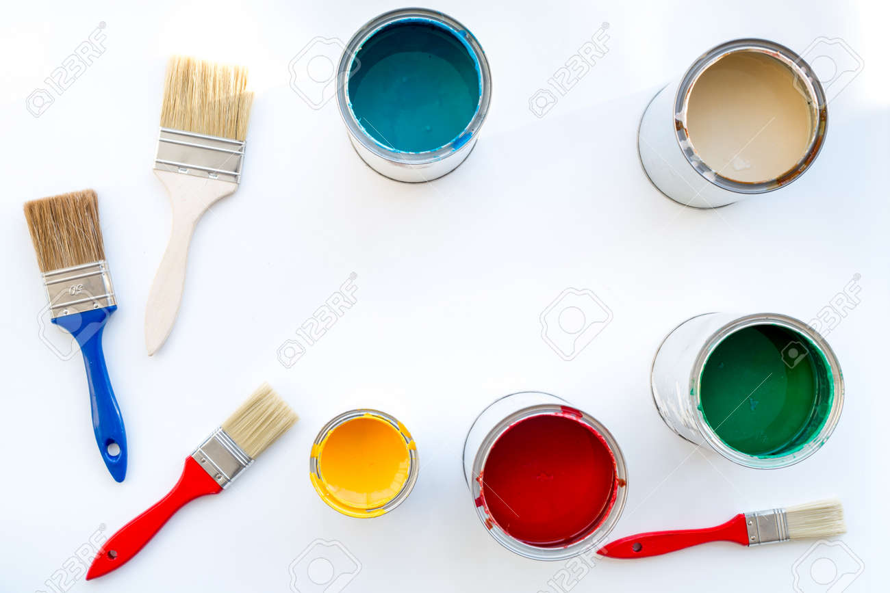 Painting Services