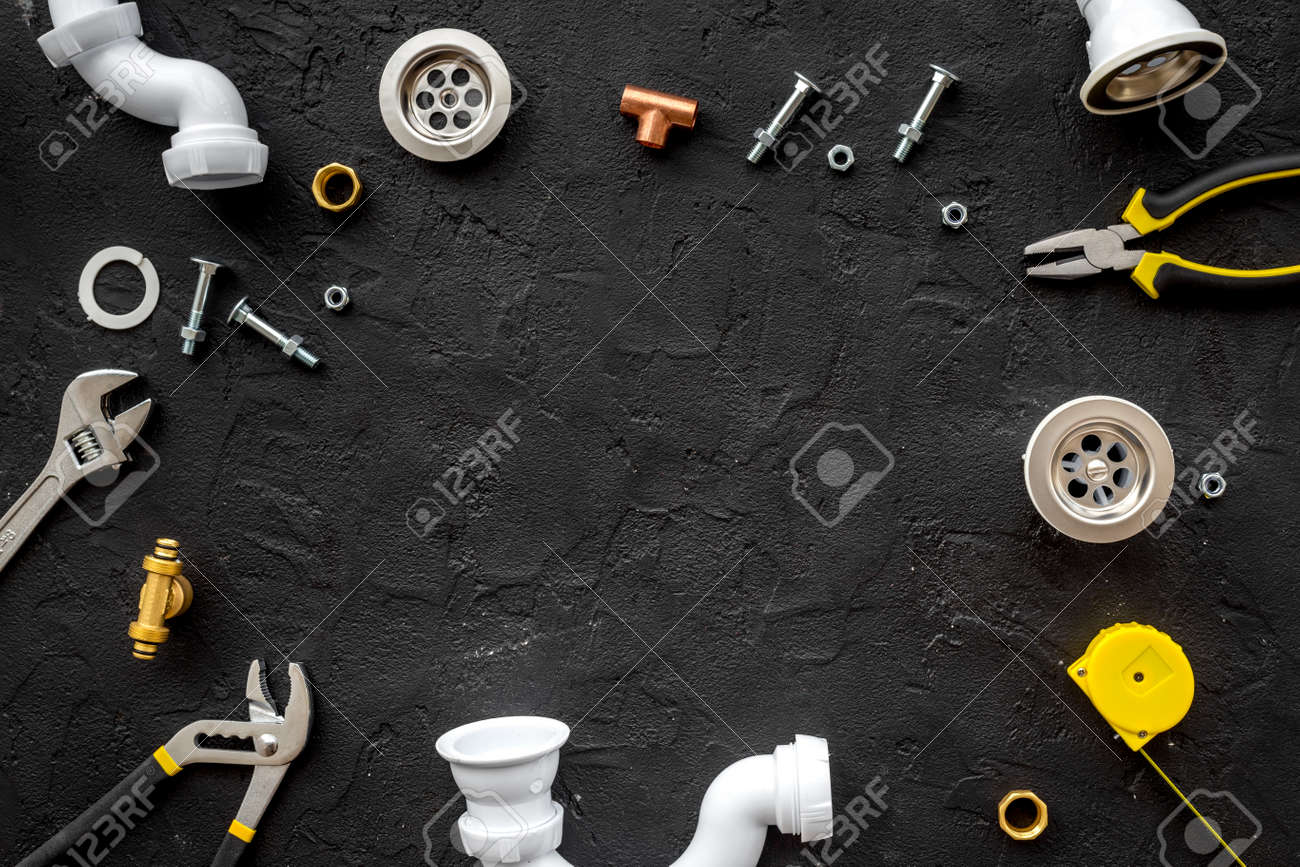 Plumbing Services